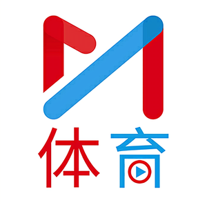 仙台七夕B队女足球队logo